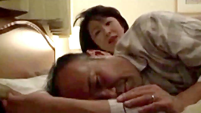 Japanese wife Videos